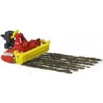 Bruder 2346 Pöttinger půdní fréza – Zboží Dáma