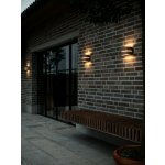 Nordlux 2418311061 – Hledejceny.cz