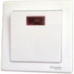 Schneider Electric UNI0303321 – HobbyKompas.cz