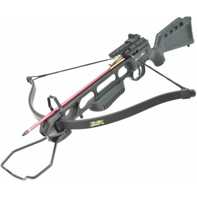 Beast Hunter Jaguar I Simple 175LB – Sleviste.cz