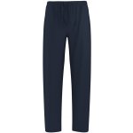 esmara Men pánské kalhoty na spaní navy modrá – Hledejceny.cz