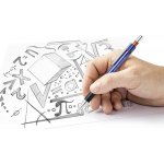 Staedtler 775 – Zboží Živě