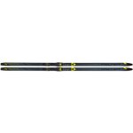 Fischer Twin Skin Superlite Stiff EF NP40620 + vázání Control Steep 2023/24 – Zboží Mobilmania