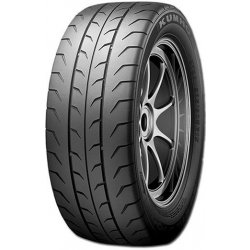 Kumho V70A 195/50 R15 K61 MEDIUM