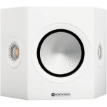 Monitor Audio Silver FX 7G – Zboží Živě