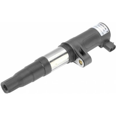 Zapalovací cívka BOSCH 0 986 221 045 – Zboží Mobilmania