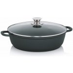 Kela pekáč Kerros 32cm 7L greblon KL-11554 – Zbozi.Blesk.cz