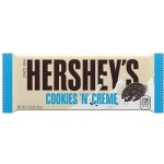 Hershey's Cookies 'n' Creme Bar 43 g – Sleviste.cz