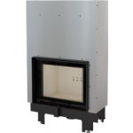 Kratki MBZ 13 – Zboží Mobilmania