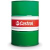 Motorový olej Castrol Edge 5W-40 60 l