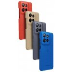 Motorola Edge 50 Neo 8GB/256GB PANTONE Grisaille – Zboží Živě Motorola Edge 50 Neo 8GB/256GB PANTONE Grisaille – Zboží Živě