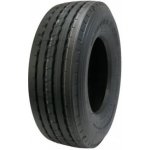 DOUBLE COIN RT910 435/50 R19,5 160J – Hledejceny.cz