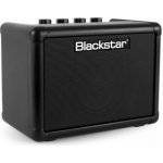 BLACKSTAR FLY 3 Mini Amp – Zbozi.Blesk.cz