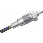 Žhavicí svíčka BOSCH 0 250 200 055 – Hledejceny.cz