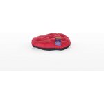 Tommi Poduška DUO – Zboží Dáma