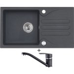 Set Alveus Galapagos 30 + Nina – Sleviste.cz