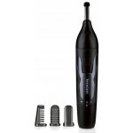 Silvercrest SNOT C2 – Zboží Dáma