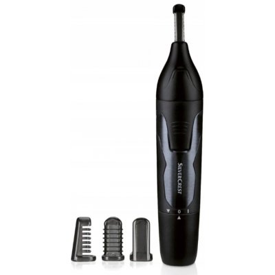 Silvercrest SNOT C2 – Zboží Dáma