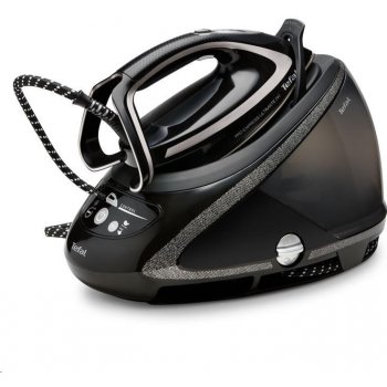 Tefal GV 9610 E0