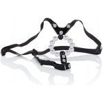 Dráždidlo pro ženy NEVIBRAČNÍ PERLOVÉ KALHOTKY – Zbozi.Blesk.cz