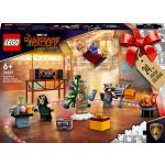 LEGO ® 76231 Strážci galaxie – Zboží Dáma