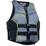 seadoo Sea-Doo Airflow Coastal – Hledejceny.cz