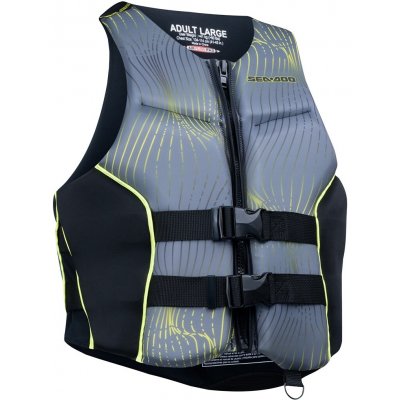 seadoo Sea-Doo Airflow Coastal – Hledejceny.cz