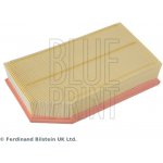 Vzduchový filtr BLUE PRINT ADA102259 – Hledejceny.cz