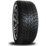 Atturo AZ800 285/60 R18 116V – Hledejceny.cz