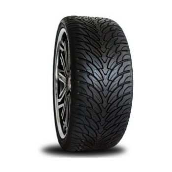 Atturo AZ800 285/60 R18 116V