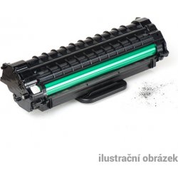 Olivetti B0706 - originální