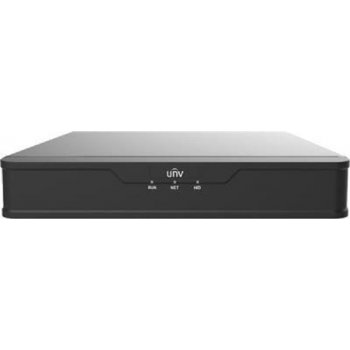 Uniview NVR301-08X