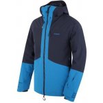 Husky Gomez M black blue/blue – Hledejceny.cz