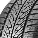 Goodyear UltraGrip 8 215/55 R16 93H