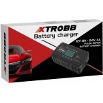 Xtrobb 22463 – Sleviste.cz