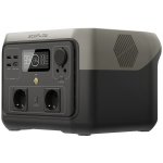 EcoFlow RIVER 2 Max EU – Hledejceny.cz