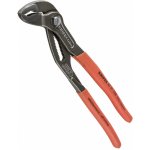 Knipex 87 01 250 kleště Sika kleště – Zboží Mobilmania