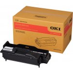 OKI 09006239 - originální – Hledejceny.cz