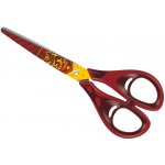 Maped Harry Potter – Zboží Dáma Maped Harry Potter – Zboží Dáma