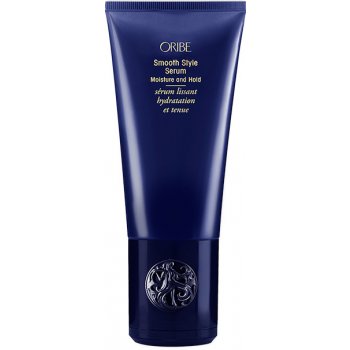 Oribe Smooth Style Moisture and Hold 100 ml