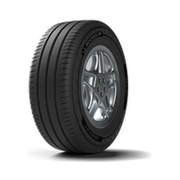 Michelin Agilis 3 215/65 R15 104/102T