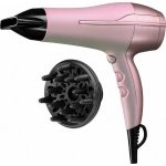 Remington D5901 – Zbozi.Blesk.cz