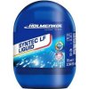 Vosk na běžky Holmenkol Syntec LF Liquid 75 ml