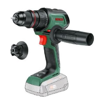 Bosch 06039E2000 – Hledejceny.cz