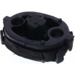 MAXGEAR 27-2835 – Hledejceny.cz