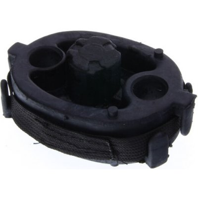 MAXGEAR 27-2835 – Hledejceny.cz