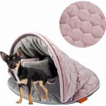 Norka pelíšek pro psa – Zboží Dáma