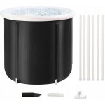 Nils Camp NC0122 Ice Tub 100 cm – Zboží Dáma