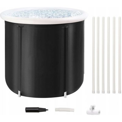 NILS Camp NC0022 Ice Tub 80 cm – Zboží Mobilmania