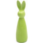 Velikonoční dekorace FIG 242 J zelená 2 ks – Hledejceny.cz